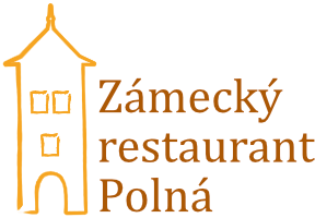 Zámecký restaurant Polná - Gastropol